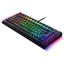 Razer BlackWidow V4 Orange Tactile Switches thumbnail 8