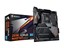 GIGABYTE Z590 AORUS MASTER thumbnail 6