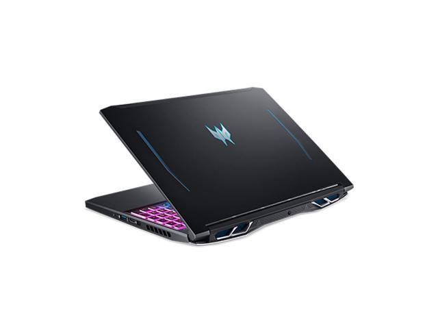 Acer Predator Helios 300 PH315-54-70EH image 7