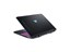Acer Predator Helios 300 PH315-54-70EH thumbnail 7