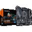 Gigabyte B760M GAMING X AX