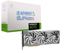 MSI GeForce RTX 4070 GAMING X SLIM WHITE 12G
