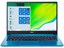 Acer Swift 3 SF314-59-73UP Intel Core i7 11th Gen 1165G7 (2.80 GHz) 8 GB LPDDR4X RAM 512 GB NVMe SSD Intel Iris Xe Graphics 14.0" Windows