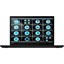 Lenovo ThinkPad P14s 20S4003UUS thumbnail 2