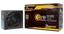 Seasonic Core GX-850 ATX3 850W Full Modular 80 PLUS Gold ATX 3.1 & PCIe 5.1 120mm FDB Fan SRP-CGX851-A5A32SF