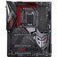 Gigabyte Z490 AORUS ULTRA G2 thumbnail 4
