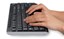Logitech K270 thumbnail 4