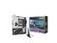B860M AYW GAMING WIFI