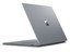 Microsoft Surface 4 5F1-00001 13.5" Touch-Screen Intel Core i7 16GB 512GB Matte Black