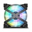 DEEPCOOL MF120GT 3x120mm PWM thumbnail 3