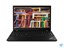 Lenovo ThinkPad T15 Intel Core i7-10510U ( 1,80GHz 8MB ) Windows 10 Pro 64 512GB SSD M.2 2280 PCIe Gen3x4 OPAL2.0 TLC 20S6001XIX