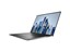 Dell Precision 5560 KTMKW thumbnail 10