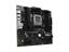 ASRock B850M Pro-A thumbnail 6
