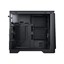 Phanteks Eclipse P200A Performance thumbnail 5