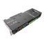 PNY GeForce RTX 4060 8GB XLR8 Gaming Verto RGB Triple Fan thumbnail 8