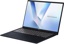 ASUS VivoBook 16 M1607KA-DS54