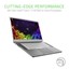 Razer Blade 15 RZ09-02386EM2-R3U1 thumbnail 3