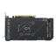 ASUS Dual GeForce RTX 4070 EVO OC Edition thumbnail 16
