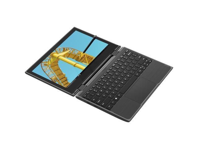 Lenovo 300e Windows 2nd Gen 81M9007EUS image 6