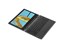 Lenovo 300e Windows 2nd Gen 81M9007EUS thumbnail 6