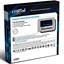 Crucial MX200 500GB thumbnail 4