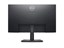 Dell E2223HV thumbnail 5