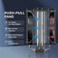 ID-COOLING SE-214-XT PLUS thumbnail 5