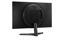 LG UltraGear 24GN60R-B thumbnail 4