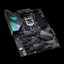 ASUS ROG STRIX Z390-F GAMING thumbnail 2