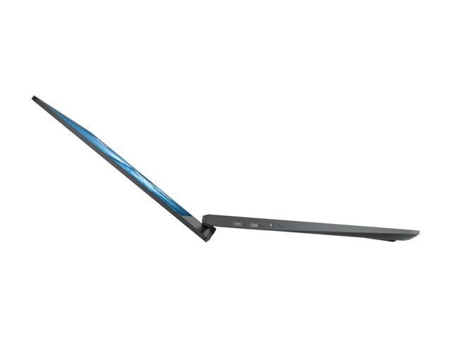 MSI Prestige 14 A12UC-006 image 9