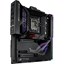 Asus ROG MAXIMUS Z790 EXTREME thumbnail 7