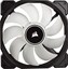 CORSAIR AF140 LED Dual Pack White thumbnail 12