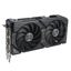 ASUS Dual GeForce RTX 4060 Ti 16GB OC Edition thumbnail 11