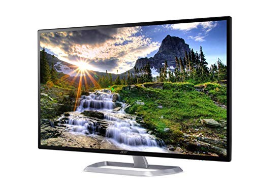 Acer EB321HQU Cbidpx image 3