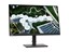 Lenovo ThinkVision S24e-20 thumbnail 8
