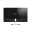 Dell S3219D thumbnail 4