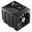 TRYX TURRIS 620