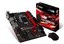 MSI B250M GAMING PRO thumbnail 5