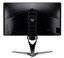 Acer Predator X27 bmiphzx 27" thumbnail 5