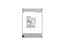 Toshiba X300 16TB thumbnail 5