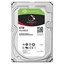Seagate 6TB IronWolf NAS thumbnail 4