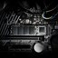 XPG SX6000 Lite 1TB thumbnail 7