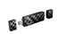 ASUS USB-AC56 thumbnail 4