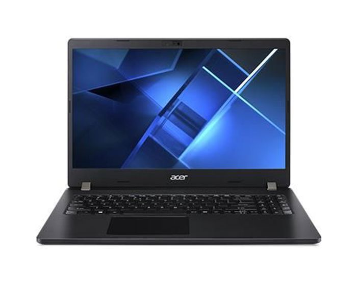 NX.VPXET.00A