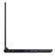 Acer NITRO 5 NH.Q9GAA.002 thumbnail 5