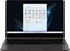 Samsung Galaxy Book2 360 Intel Core i5-1235U Ram 16GB 512GB SSD 13.3" Windows 11 Pro NP730QED-KA2IT