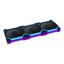 Lian Li UNI Fan SL Flex 3-Pack