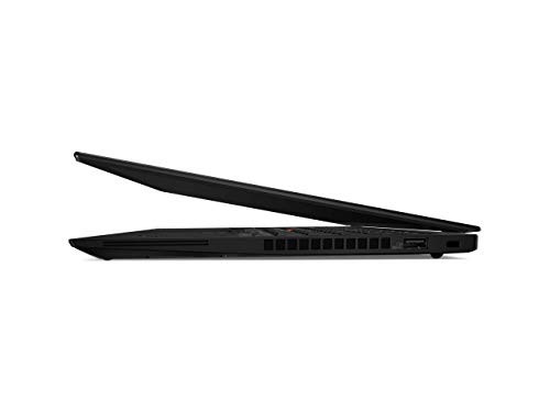 Lenovo ThinkPad T14 20S00032US image 4