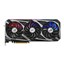 ASUS ROG Strix Radeon RX 6800 OC Edition thumbnail 3