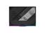 ASUS ROG Strix SCAR 16 G634JZ-XS96 thumbnail 9